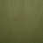 Olive Green Velvet is unavailable