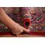 Tapis traditionnel grand 10 x 16