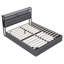 Bed-126552743