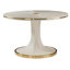 Somerset Bay Round Dining Table