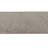 Tifton Hand Tufted Wool Zen Rug-1448301538