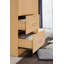 Armoire 3 portes Blankenship-24401033