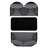 Viola 4 Piece Conversation Set-109530542