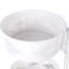 Rayonnage en plastique 14,38 po Bowland