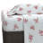 100% Cotton Super-Soft Flannel Sheet Set-177959314-175709771-175709768