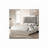 Queen Size Bed-263351054