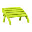 Repose-pieds Geir-563697319