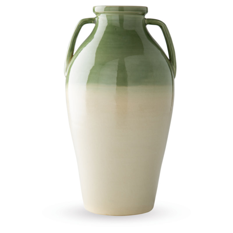 Andorbury Vase