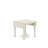 Solid Wood Top Dining Table Set-2037410745-2037410747-2021448674