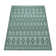 Jelany Indoor / Outdoor Rug