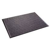 Symple Stuff Outdoor Doormat & Reviews | Wayfair