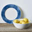 Plateau hamac Noritake, 12 1/2 po-41461108