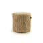 Accent Stool Upholstered Accent Stool-956858815
