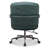 Roumena Genuine Leather Executive Chair-801241640-801241643