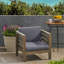 CHAISE CLUB-1050030885-1050030887