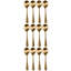 Coccodrillo Stainless Steel Soup Spoon-208298638