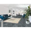 Tapis indien moelleux All-Over 5 x 8