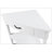 33.8'' Small Triangle Corner Table-448596337