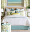 Namale Room Darkening Curtain-47821998