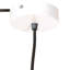 Makenzie 1 - Light Single Pendant-628995615-628995584
