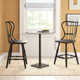 Nell 32'' Round Dining Table
