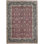 One-of-a-Kind 5'4" X 7'3" Area Rug
