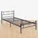 Aaru Bed Frame