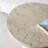 Cuaron End Table-1358878244
