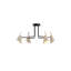 Plafond Balance Accord-68311695-99923284-99923285
