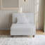 Seemab 102.1Cm Wide Slipper Chair-1551386758