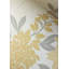 Papier peint Aisla Wisteria-111019804