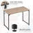 computer desk study desk-731509536-716354648