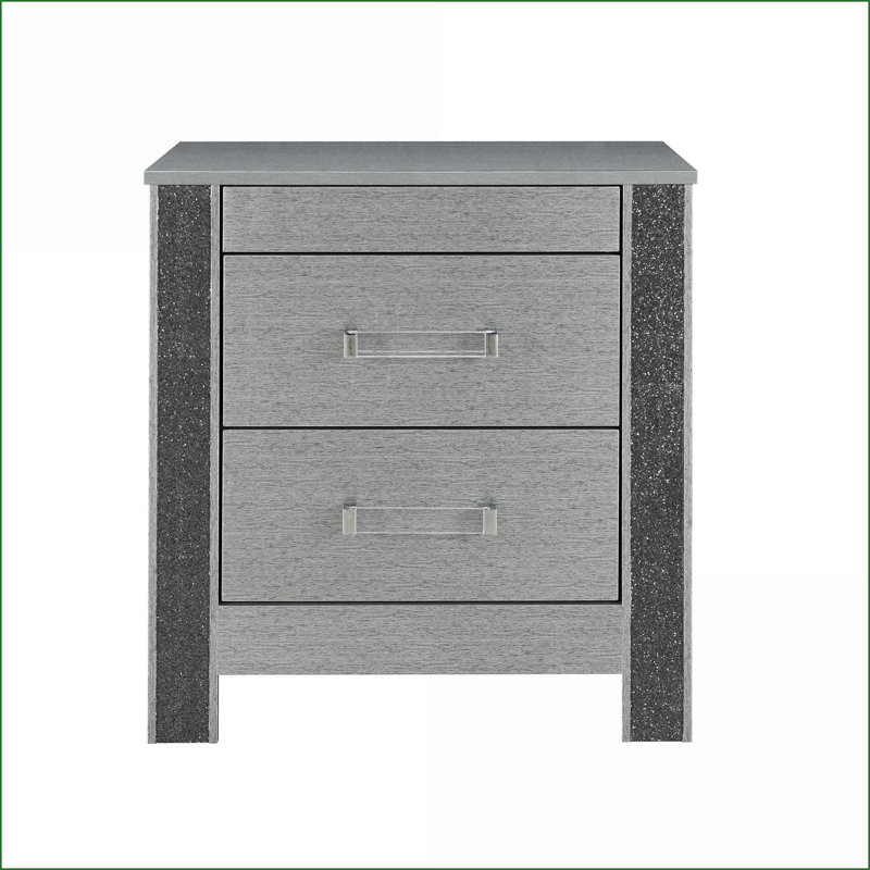 Table de chevet Lorenzo