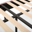 Lit plateforme tapissier Cholet-1805980049-1805980051