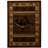 Idris Indoor Rug-22202551