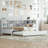 Burnadine Daybed-1237750595-1219305119