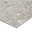 Rizo 24x24 Matte Terrazzo Look Porcelain Tile-752082210