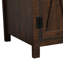 Ensemble de meuble-lavabo simple 36 po Slayton-1961482745