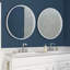Miroir mural Arranjeet-344471190-344471184