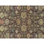 Agra One-of-a-Kind 14'10" X 19'3" Area Rug