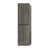 High Gloss Ash Gray is out of stock