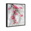 Santorini Blush Print by Oliver Gal-70376024-70375971