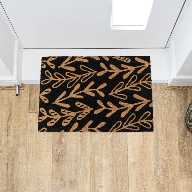 Indoor / Outdoor Doormat