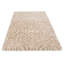 Stillings Geometric Indoor Rug-236537741