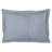Laura Ashley Amberley Reversible Cotton Quilt Set-1693010226-1693010225