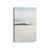 Wrapped Canvas is unavailable
