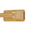 Wall Mounted Toilet Paper Holder-1665990901