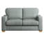 Theadford Two Seater, Fixed Back-375106873