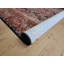 Tapis en nylon Mayura Premium EnduraStran-180188425