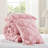 3PCS Full/Queen Comforter Set-131301229-131301233